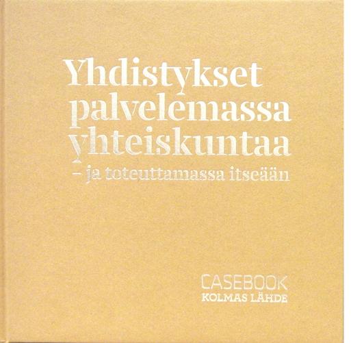 5 Jatkotoimenpiteet Yhteenvedon tuottaminen tapahtumasta ja sen jakaminen osallistujille ja muille kohderyhmille on tärkeä osa yhteistyöfoorumia.