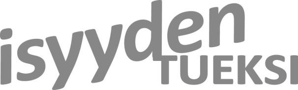 MIESSAKIT RY ISYYDEN TUEKSI ISÄTYÖN OHJAAJA KOULUTUS, 26.-27.10.