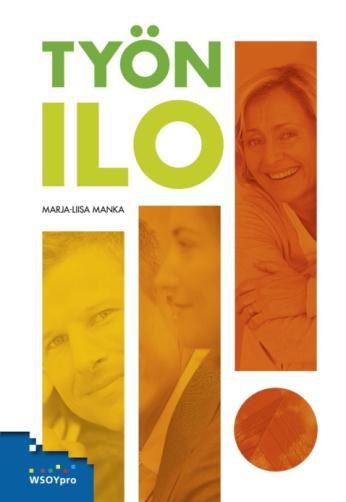 Opas työpaikan sosiaalisen pääoman kehittämiseen. Tampereen yliopisto, STM, Esr & Kuntoutussäätiö. Nuutinen S., Heikkilä-Tammi K., Manka M-L. & Bordi L. 2013.