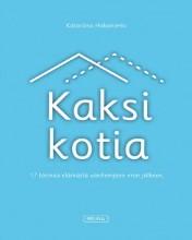 oikeat sanat, kun niistä puhutaan lapsen kanssa. Hienovaraisuus, jolla aihetta käsitellään, heijastuu myös rauhallisessa kuvituksessa.