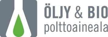 Lisäksi työn valvojalta edellytetään riittävää alan tuntemusta ja urakoitsijasta riippumattomuutta.