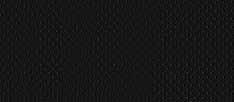 Mahonginruskea/silkkibeige 2 555 Silkkibeige/espressonruskea 2 574 Pähkinänruskea/musta 2 575 Posliini/musta 2 578 801 805 814 815 818 851 855 864 865 868 962