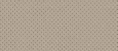 Silkkibeige/espressonruskea 4 Pähkinänruskea/musta 4 Posliini/musta 4 Magmanharmaa/espressonruskea 4 designo silkkibeige/syvänmerensininen 5 designo