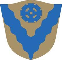 VIHDIN