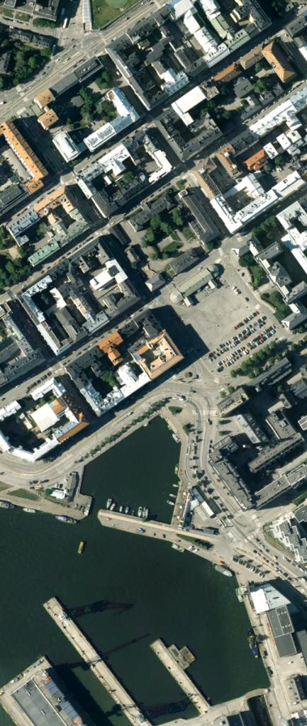 Helsingin