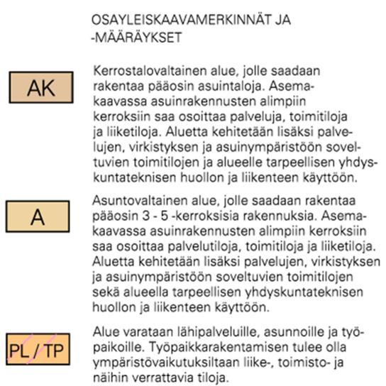 xxxxx Helsingin
