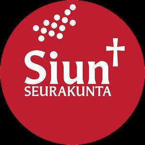 Siun seurakunta - yhteistyöselvitys Siun seurakunta -hanke on kahdentoista seurakunnan selvitys, jonka tavoitteena on ylläpitää ja vahvistaa luterilaisten seurakuntien elinvoimaa Pohjois-Karjalan