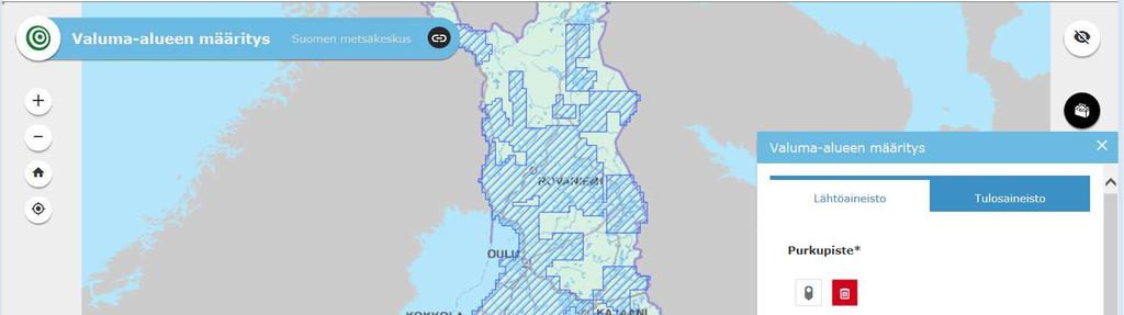 https://metsakeskus.maps.arcgis.com/apps/webappviewer/index.html?