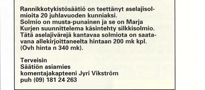 sosiaalinen media saattaja suihin lähellä oulainen sosiaalinen media saattaja suihin lähellä oulainen