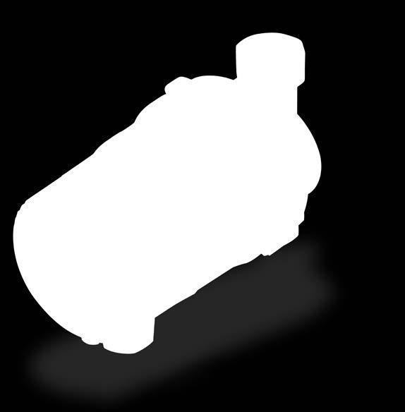 Alkuperäinen