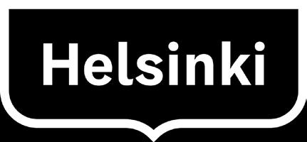 OHJE JULKISIVUVÄRITYKSET JA -VÄRIMUUTOKSET, MENETTELYTAPAOHJE Tämä ohje koskee rakennusten ja rakennelmien julkisivuvärien määrittelyä ja muuttamista.