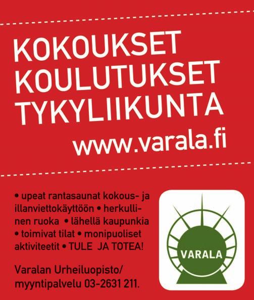 kamerat postimyynti morsian sukupuoli lähellä hamina kamerat postimyynti morsian sukupuoli lähellä hamina