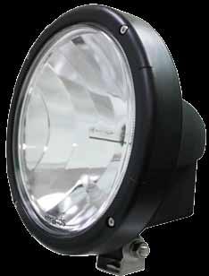 mm HALOGEN 223.7 122.