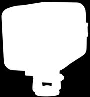 9-32 V 3200 lumenia 120 x 110 x
