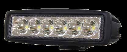 1080 lumenia 159 x 70 x 58 mm