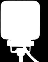 809002 10-30 V 27 W 1620 lumenia 128