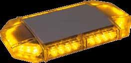 28 VAROITUSVALOT 1440mm 1920mm 1200mm 900mm 480mm MAJAKKAPANEELIT LED 12-24V ECE R65