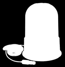 (tappikiinnitys) 809058 (magneettikiinnitys ja