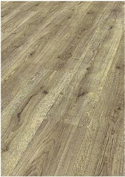 Värit: kelonharmaa, harmaanruskea, beige,
