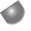 010 762 5314, Juha, puh.