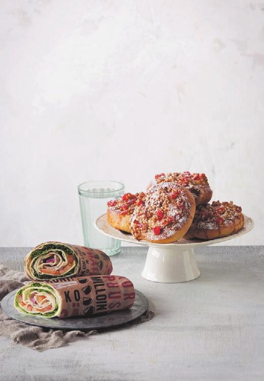 omistajan käyntikortilla,