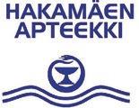 9 8 1 N ORIONI YKERÄIL JA N KAMEPEKAEISSA APT DeviSol