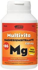 UUTUU 8,(40,-/kg) Norm.