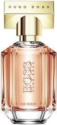 UUTUUS GUCCI Bloom EdP