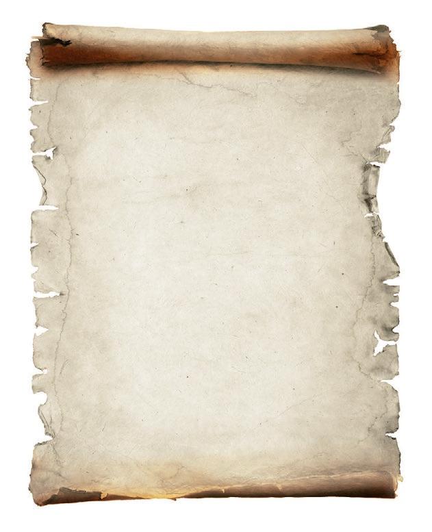 12: Joulukinkkua Lohta Karjalanpaistia