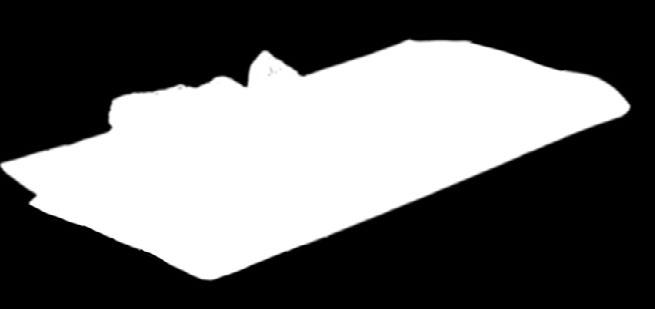 Briejuustoburger (Ateriana