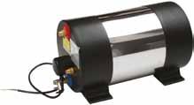56-47455-01 AquaH Marine lämminvesivaraaja 1200W / 22L 220V 56-47455-03 AquaH Marine lämminvesivaraaja 500W / 22L 220V 56-47456-01 AquaH Marine lämminvesivaraaja 1200W / 30L 220V 56-47456-03 AquaH