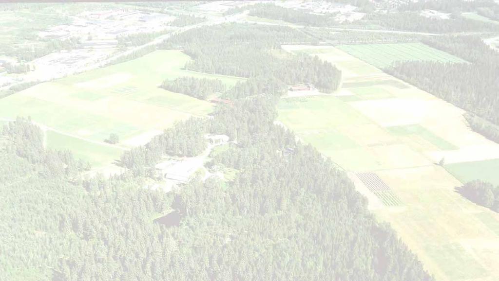 Kesän peltohavaintopäivät Mikkelin Karilassa 29.6. ja 17.8.2016 Liite 9. Peltohavaintopäivän 29.6.2016 mainos Tervetuloa tutustumaan ajankohtaisiin viljelyasioihin Luonnonvarakeskuksen tutkimuspelloille os.