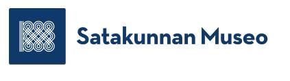 KULTTUURIYMPÄRISTÖ VOIMAVARANA MAAKUNNISSA JA