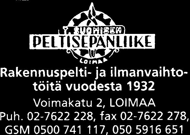 Jukka-Pekka Ollikainen, Teemu