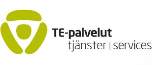 2.11.2017 Koulutuksen järjestäjän pääkäyttäjän OPAL ja ARVI -ohje (Tässä versiossa on Usermanagerin päivitys 2.11.2017) SISÄLLYS Ohjeen käytöstä.