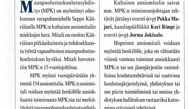 ampumakoulutus.