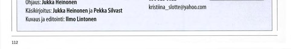 Järjestöt Turun Rannikkotykistökilta ätä kirjoittaessa 25.1.2009 ei kil- T Toimintasuunnitelma 2009 lan vuosikokousta ole vielä pidet- (Luonnos) ty. Sen pitoaika on 14.