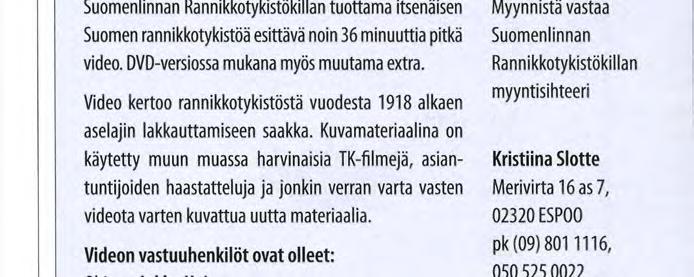 Arvata saattaa, että henki- Kiltapiirin ry:n Jouluaaton kunniavartiot lövalinnat tehtiin erovuoroisten osalta Kenraalintie - marssi Sankariristillä ja Vapa- ja hyväksyttiin toimintasuunnitelma, Turun