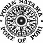 Smolander peräänkuulut- jehdus merivartioston aluksella ja syys- Jaakko Smolander, piti Pohjanlahden tikin tarkempaa rajavalvontaa ulkora- lokakuussa Vaasaan saapuu