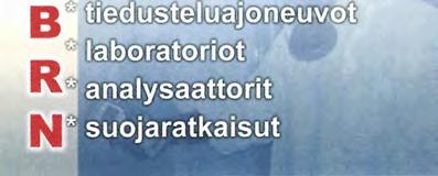 päärakennukseen, Hilma-ruokalaan ja sotilaskotiin, saunottiin perinteikkäässä isossa saunassa sekä nautittiin illallinen Matti