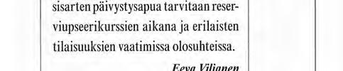 otilaskoti Suomenlinnassa navankileiri vuoteen 1919, siitä tuli varuskunta, joka sekin lakkasi 1973.