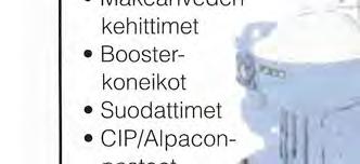 Rannikon Puolustaja 2009 Tapahtumakalenteri 2009 28.-29.03. Merihistorian päivät Kotkassa Merikeskus Vellamossa (sivu 97) 25.04. 24.03. Rannikkojääkärikillan kevätkokous Helsingissä (sivu 124) 25.-26.