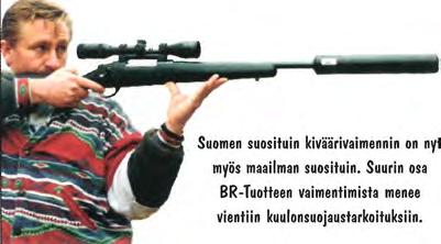 05. Sinisen Reservin ampumakilpailu Upinniemessä (sivu 125) 31.03.