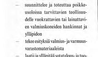 Raimo Kaipiainen :onaismaanpuolustus Insinöörikomentajakapleeni, DI, Raimo Kaipiainen.