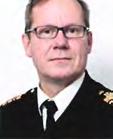 Tavoitetilassa vuonna 2012 puolustusvoimien materiaalin kunnossapito toteutetaan kaksitasoisena myös merivoimissa.