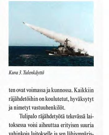 valmistuksesta. Elektroniikkaosaston tehtävänä on vastata merimiinoihin liittyvän elektroniikan huolto-testaus ja korjaustoiminnoista, pääpainon ollessa herätemiinahuollossa.