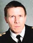 " LTG Frederick Franks, USA 7th Corps Commander, Operation Desert Storm Logistiikka - yksi menestyksen kulmakivistä Puolustusvoimien tehtävät on määritelty vuonna 2007 uudistetussa laissa