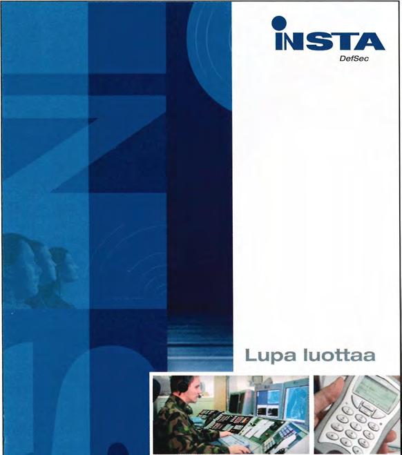 Tämän kokemuksen täysimääräinen hyödyntäminen kotimaamme logistiikkajärjestelmää kehitettäessä onkin nähtävä keskeisenä osana