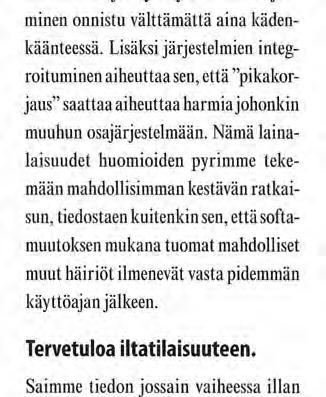 Luutnantti Seppo Rautakoski Merivoimien Materiaaliiaitos dk <9 Tosin siinä ei ollut minulle paluulippua ollenkaan, mutta se johtui siitä, että matkani jatkui suoraan Espanjasta työmatkalle Ranskaan,