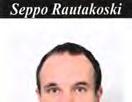 Kun hakuehtoja muuteltiin ja alukselta saatiin koordinaatit, niin selvisi, että paikka on Ferrol. Kaupungin nimi on El Ferrol, mutta kartoissa ei käytetä sanaa El.